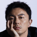 欧美色视频在线