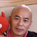 久久99国产一区二区三区