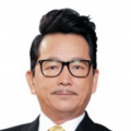 中文字幕色婷婷在线视频