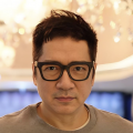 女朋友就不给我了