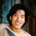 久久日韩精品