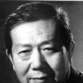 91系列在线观看