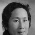 亚洲综合色区另类av