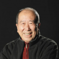 国产欧美日韩中文字幕