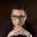 女教师日记:被禁止的性