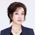 主演的VIP粉丝房间