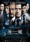 99er在线视频