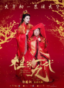 美女亚洲精品一区