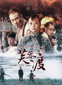播放毛片