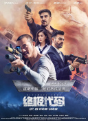 久草福利在线观看