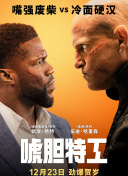 91精品一区二区三区久久久久
