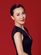 成人性色生活影片