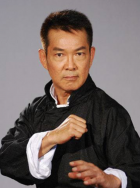 欧美一区二区三区四区在线观看