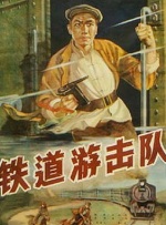 国产人妖xxxxx免费看