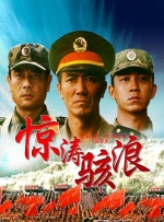 电脑升级win11