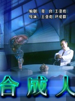 国产精品九九热