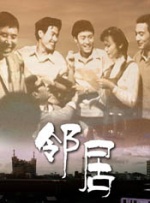 国产3344视频在线观看免费