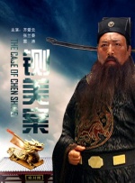 久久亚洲精品玖玖玖玖