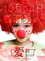 欧美一级毛片欧美一级无片