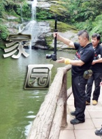 美女被黑人爆操网站