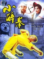 美国bj69视频在线观看