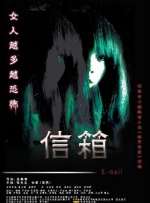 久免费视频