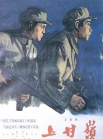 91吃瓜黑料爆料网站