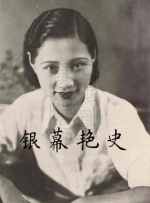 亚洲作爱