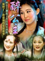 蜜臀av.com