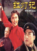 久久精品九九