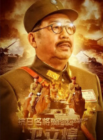 亚洲最大色图