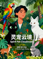 久草新视频
