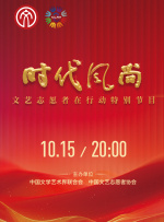 亚洲国产精品线观看不卡