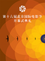 短款全开襟旗袍瑜伽
