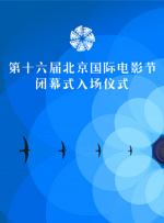 99热黄