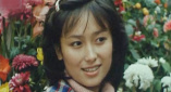 一区在线免费