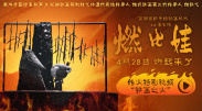 女友的破坏力
