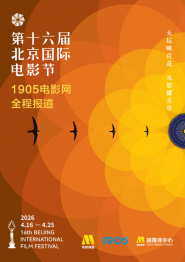 大连skd国际艺术教育