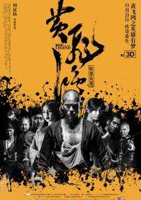91短视频在线播放
