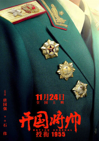aaa免费视频