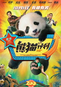 久久精品亚洲精品国产色婷
