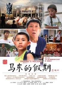 色中色资源站
