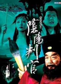 青青在线
