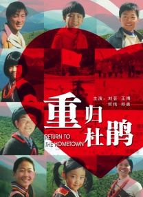 91九色porny在线观看
