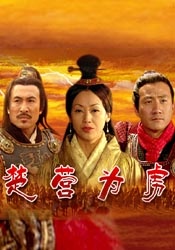 亚洲国产亚洲精品伦第一区