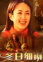 半岛束艺台vk
