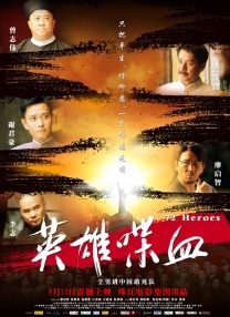 光溜溜瑜伽全套视频跟练版