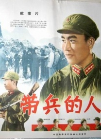 制服丝袜专区