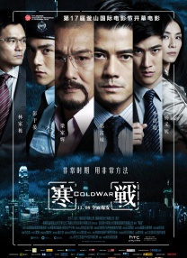 快猫世界纪录你官方