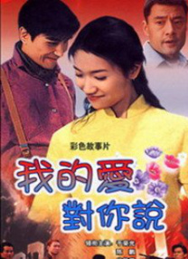 亚洲国产精品婷婷